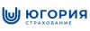 Югория