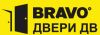 Браво двери ДВ