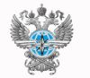 Амурский филиал Российского классификационного общества