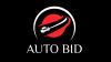 AutoBid