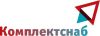Комплектснаб