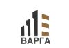 Варга