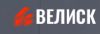 Велиск-Н