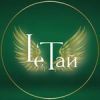 Ле`Тай