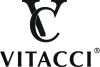 Vitacci
