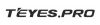 Teyes Pro