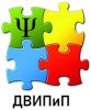 Дальневосточный институт психологии и психоанализа