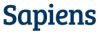 Sapiens