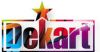 Dekart