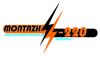 Монтаж-220