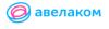 Авелаком