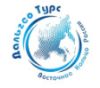 Дальгео Турс