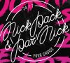 Nickpack&Parnick