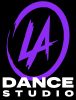 LA Dance Studio