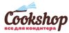 CookShop