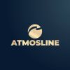 Atmosline