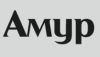 Амур