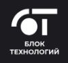 Блок технологий