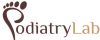 PodiatryLab