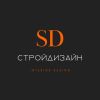 СтройДизайн