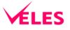 Велес