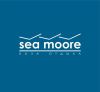 Sea moore