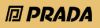 Прада