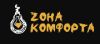 Zона комфорта