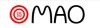 Мао