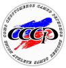 Союз спортсменов САМБО регионов