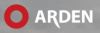 Арден