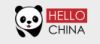 Хэллоу Чайна