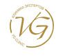 VG Клиника Экспертов