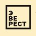 Эверест