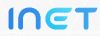 i-Net