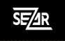 Sezar