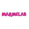 Marmelab