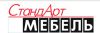 Стандарт мебель