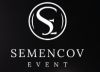 Semencov Event