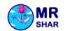 Mr. Shar