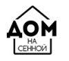 Дом на Сенной