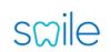 Смайл