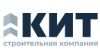 Кит