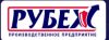 Рубеж