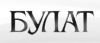 Булат