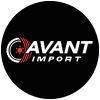 Авант Импорт