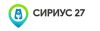 Сириус 27