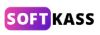 СофтКасс