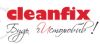 Cleanfix