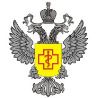 Центр гигиены и эпидемиологии в Хабаровском крае